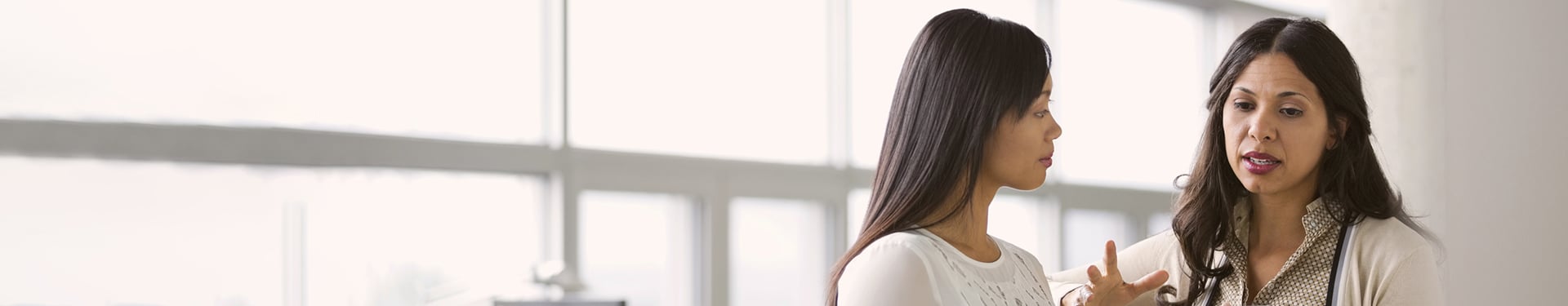 Grant Thornton Tunisie