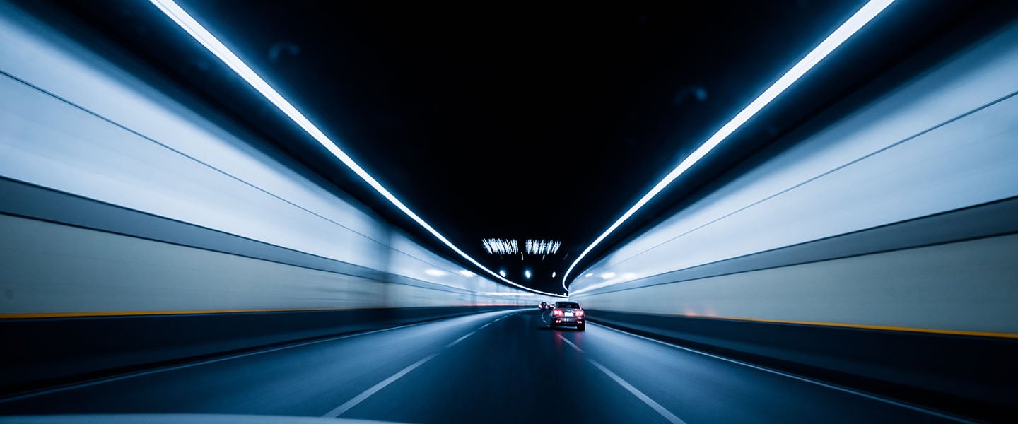 תמונה של מכונית.